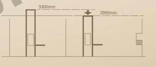d621f7a1eeb055f5ce4eeaef2eafa74.png