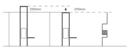 R9S353)7GJ[DLO0V2V0{85H.jpg