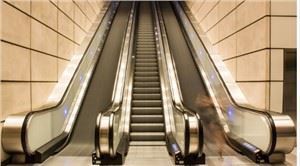 stepenišni pokretni lift