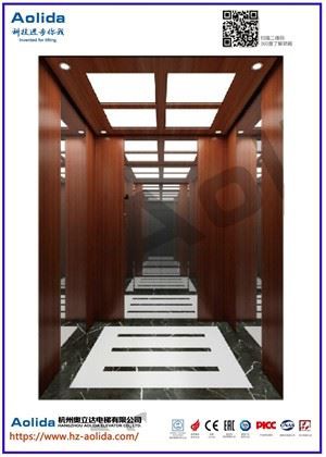 dobavljači kućnih liftova