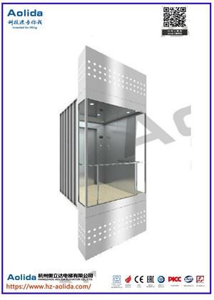 lift lift cijena