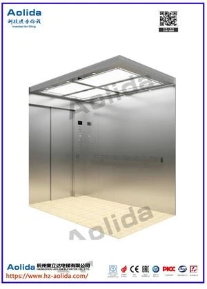 teretni lift lift