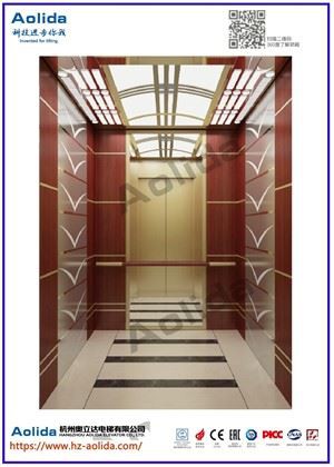 mrl lift cost