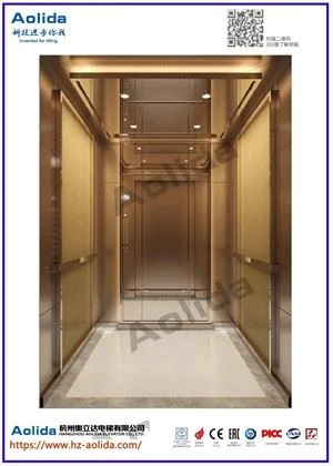 mašina soba manje lift